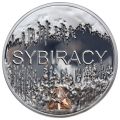 10 złotych - Sybiracy
